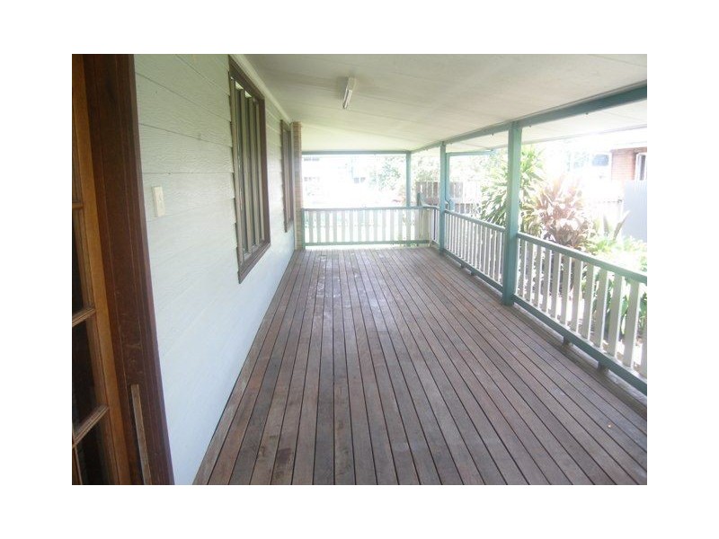 29 Armstrong, Edmonton QLD 4869