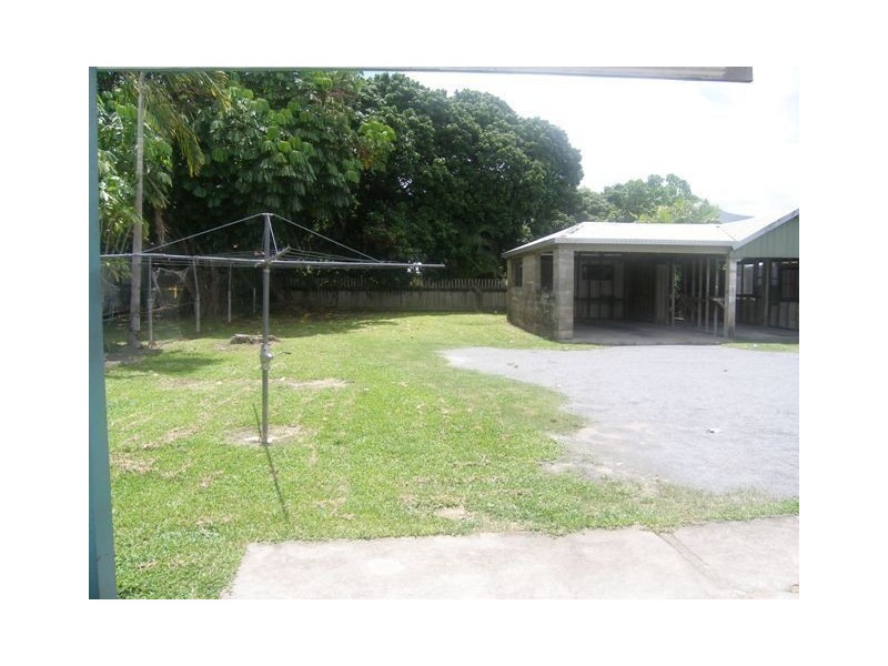 29 Armstrong, Edmonton QLD 4869