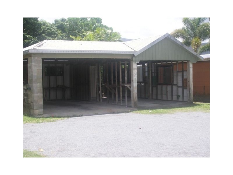 29 Armstrong, Edmonton QLD 4869