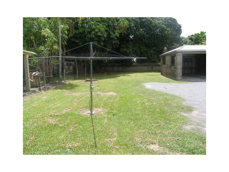 29 Armstrong, Edmonton QLD 4869