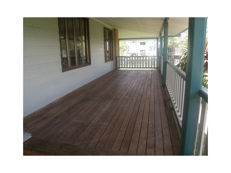 29 Armstrong, Edmonton QLD 4869