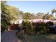 112 A Wistaria, Holloways Beach QLD 4878