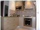 112 A Wistaria, Holloways Beach QLD 4878