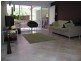 112 A Wistaria, Holloways Beach QLD 4878