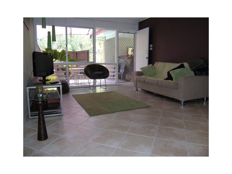 112 A Wistaria, Holloways Beach QLD 4878