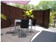 112 A Wistaria, Holloways Beach QLD 4878