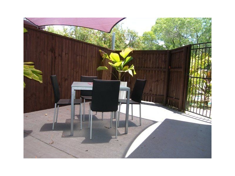 112 A Wistaria, Holloways Beach QLD 4878
