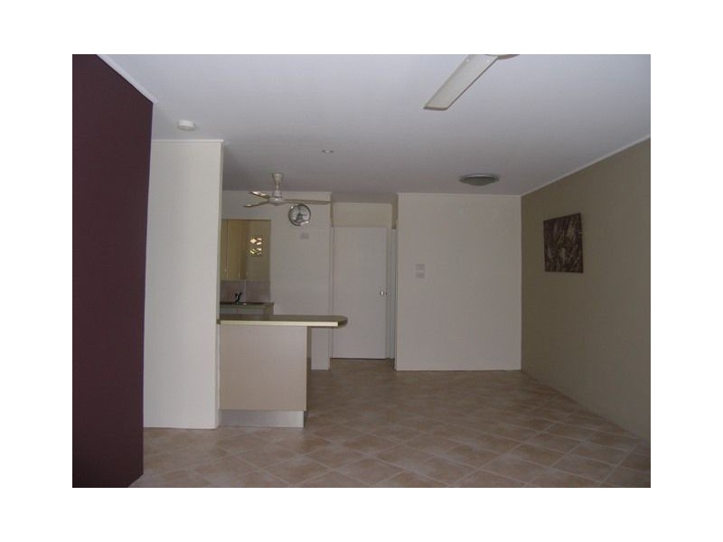 112 A Wistaria, Holloways Beach QLD 4878