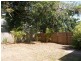 112 A Wistaria, Holloways Beach QLD 4878