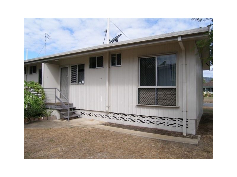 10/9 Coconut, Holloways Beach QLD 4878