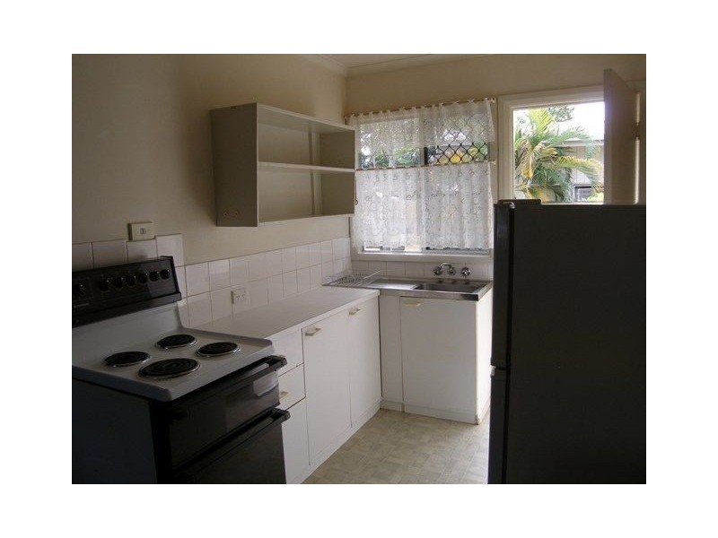 10/9 Coconut, Holloways Beach QLD 4878