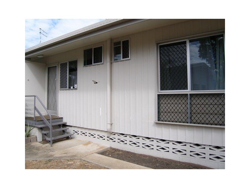 10/9 Coconut, Holloways Beach QLD 4878