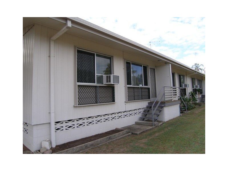 10/9 Coconut, Holloways Beach QLD 4878