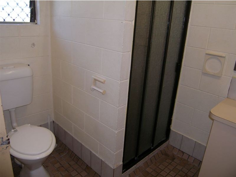 10/20 Palm, Holloways Beach QLD 4878