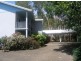 2/31 Bamboo, Holloways Beach QLD 4878