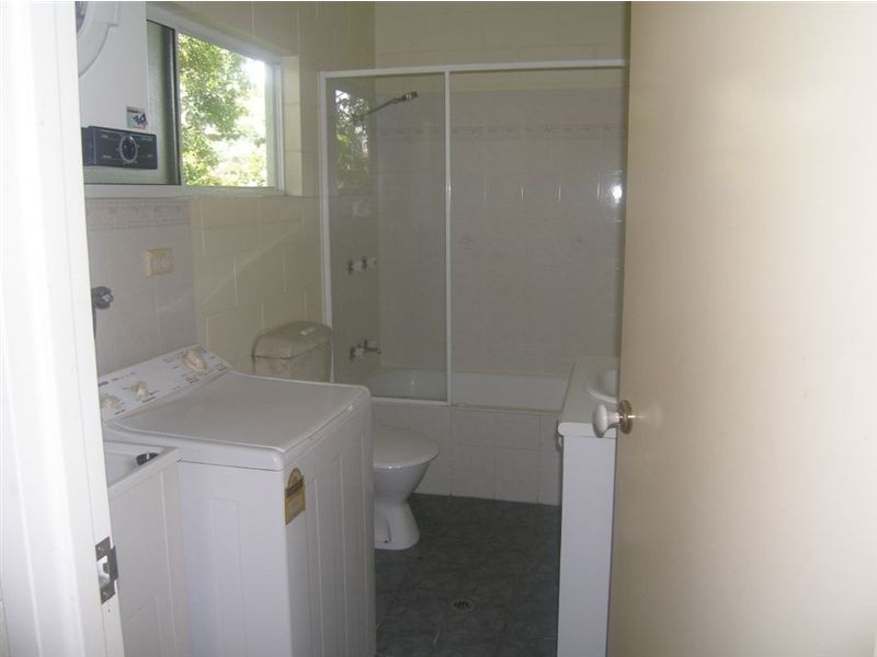 2/31 Bamboo, Holloways Beach QLD 4878