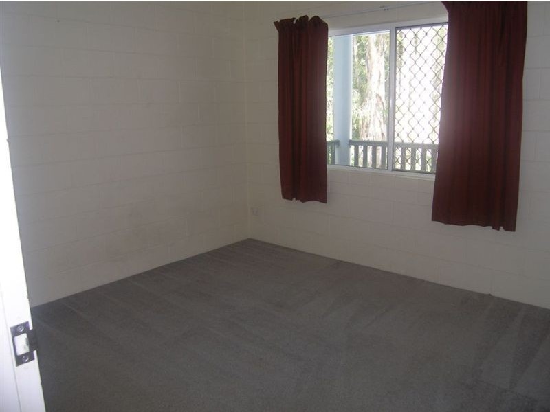 2/31 Bamboo, Holloways Beach QLD 4878