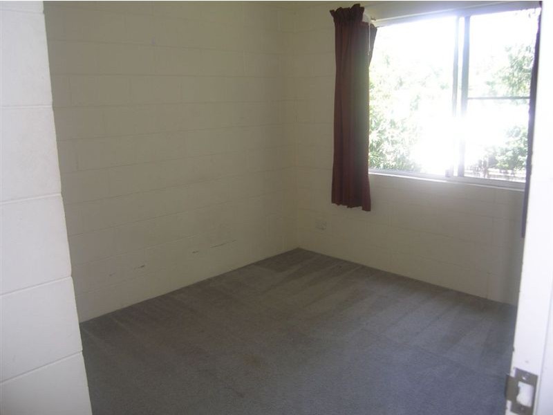 2/31 Bamboo, Holloways Beach QLD 4878