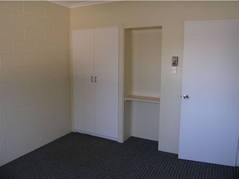 11/20 Palm, Holloways Beach QLD 4878