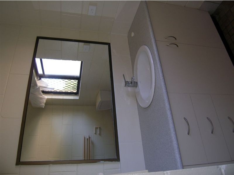 11/20 Palm, Holloways Beach QLD 4878