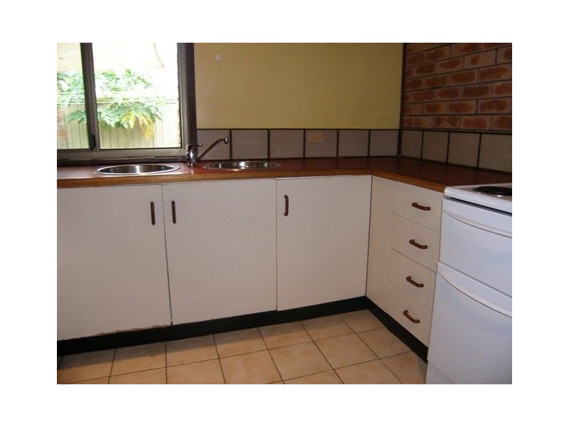 1/12 Palm, Holloways Beach QLD 4878