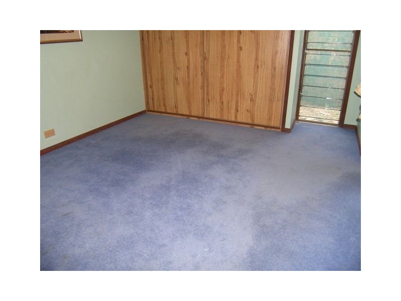 1/12 Palm, Holloways Beach QLD 4878