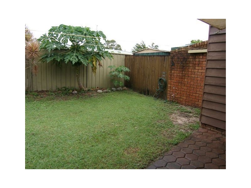 1/12 Palm, Holloways Beach QLD 4878