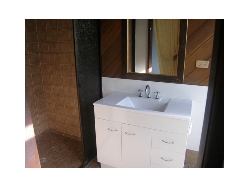 1/12 Palm, Holloways Beach QLD 4878