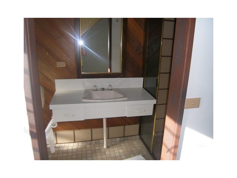 1/12 Palm, Holloways Beach QLD 4878