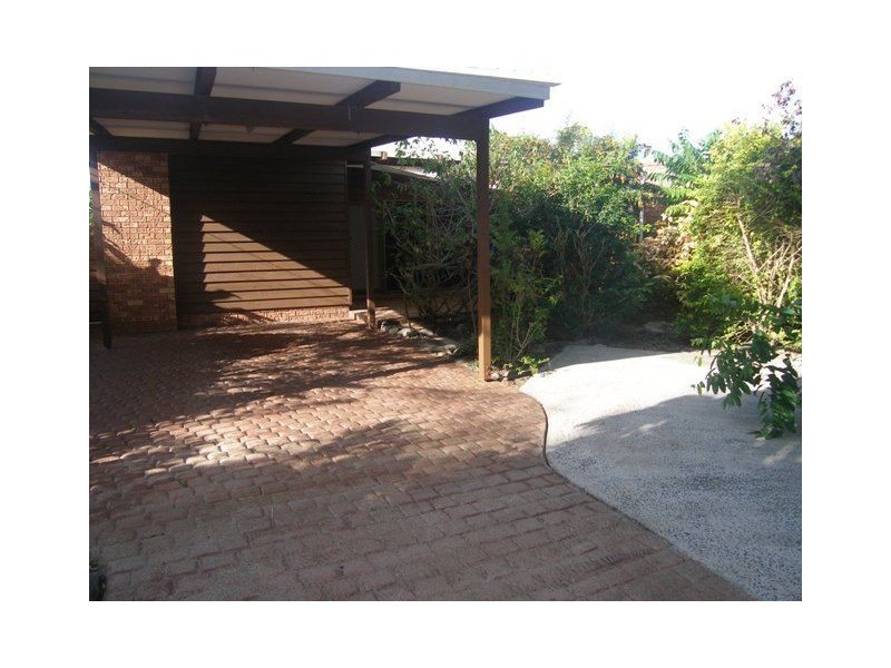 1/12 Palm, Holloways Beach QLD 4878