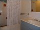 2/122 Wistaria, Holloways Beach QLD 4878