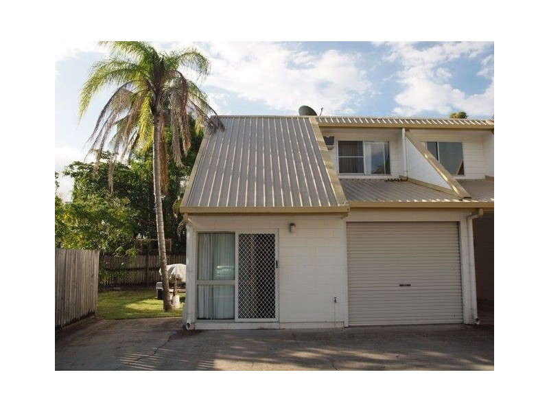 1/10-12 Alamanda Street, Holloways Beach QLD 4878