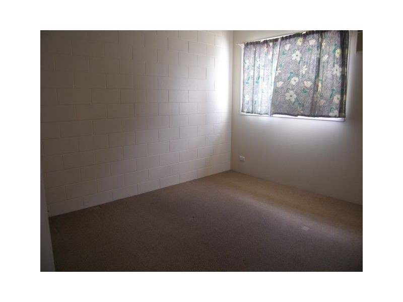 1/10-12 Alamanda Street, Holloways Beach QLD 4878