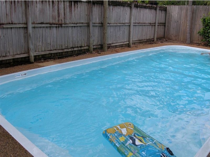 1/10-12 Alamanda Street, Holloways Beach QLD 4878