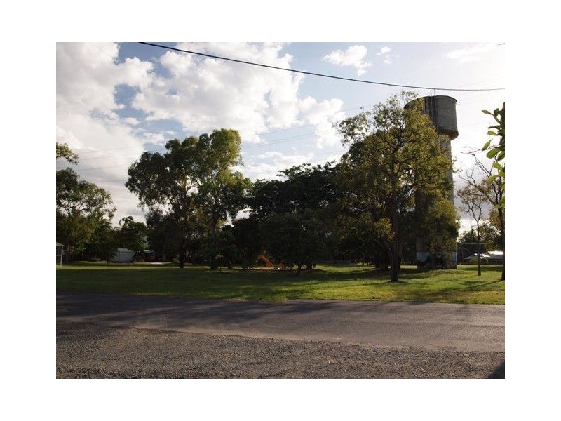 1/10-12 Alamanda Street, Holloways Beach QLD 4878