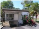7/57-61 Bamboo, Holloways Beach QLD 4878
