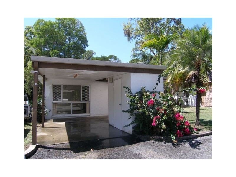 7/57-61 Bamboo, Holloways Beach QLD 4878