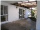 7/57-61 Bamboo, Holloways Beach QLD 4878