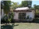 7/57-61 Bamboo, Holloways Beach QLD 4878