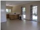 7/57-61 Bamboo, Holloways Beach QLD 4878