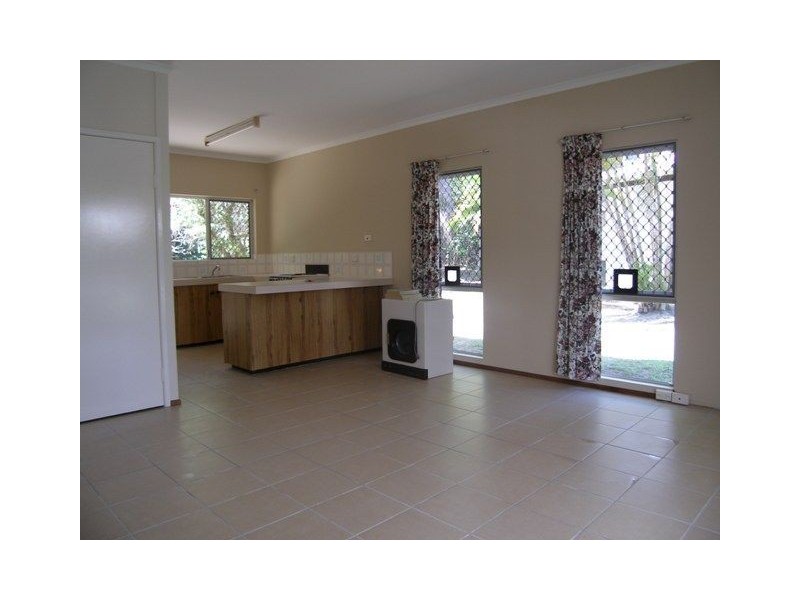 7/57-61 Bamboo, Holloways Beach QLD 4878