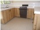 7/57-61 Bamboo, Holloways Beach QLD 4878