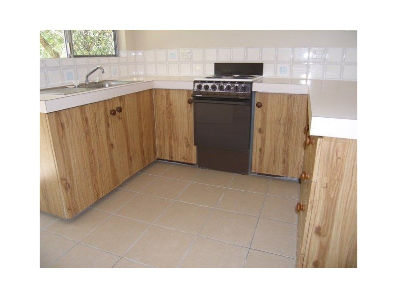 7/57-61 Bamboo, Holloways Beach QLD 4878