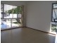 7/57-61 Bamboo, Holloways Beach QLD 4878