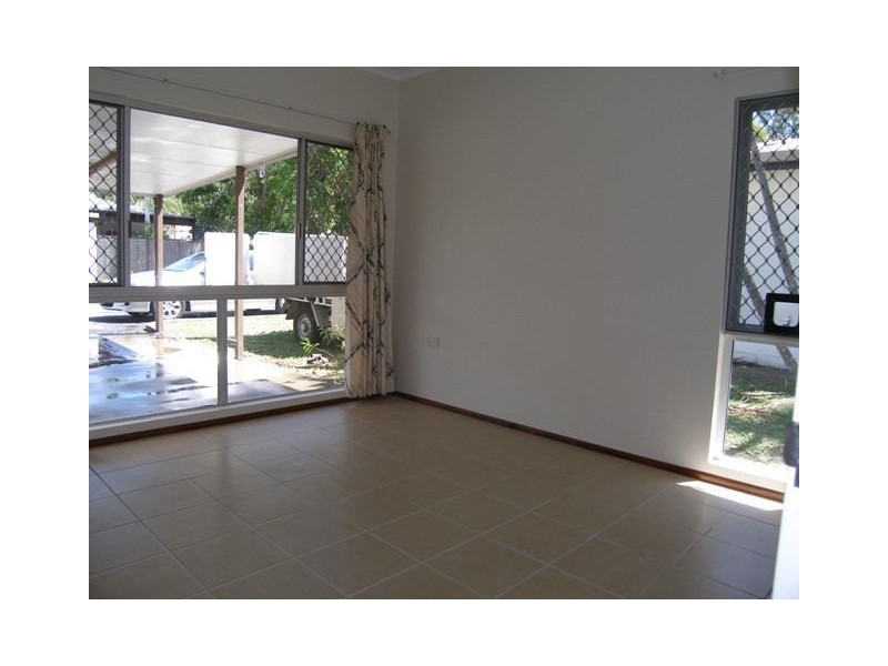 7/57-61 Bamboo, Holloways Beach QLD 4878