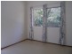 7/57-61 Bamboo, Holloways Beach QLD 4878