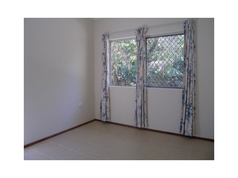 7/57-61 Bamboo, Holloways Beach QLD 4878