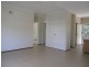 7/57-61 Bamboo, Holloways Beach QLD 4878