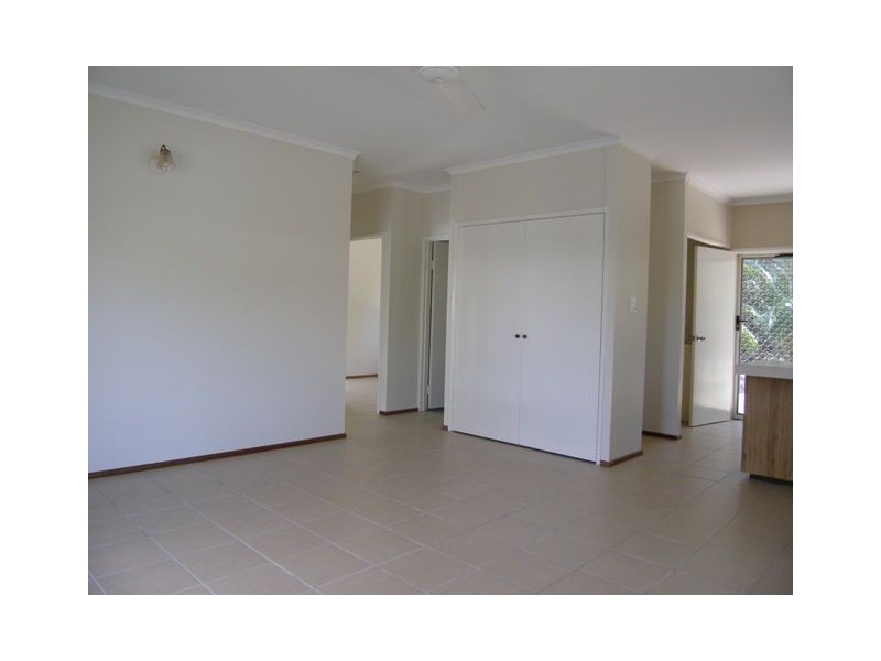 7/57-61 Bamboo, Holloways Beach QLD 4878