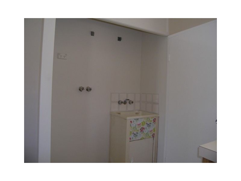 7/57-61 Bamboo, Holloways Beach QLD 4878